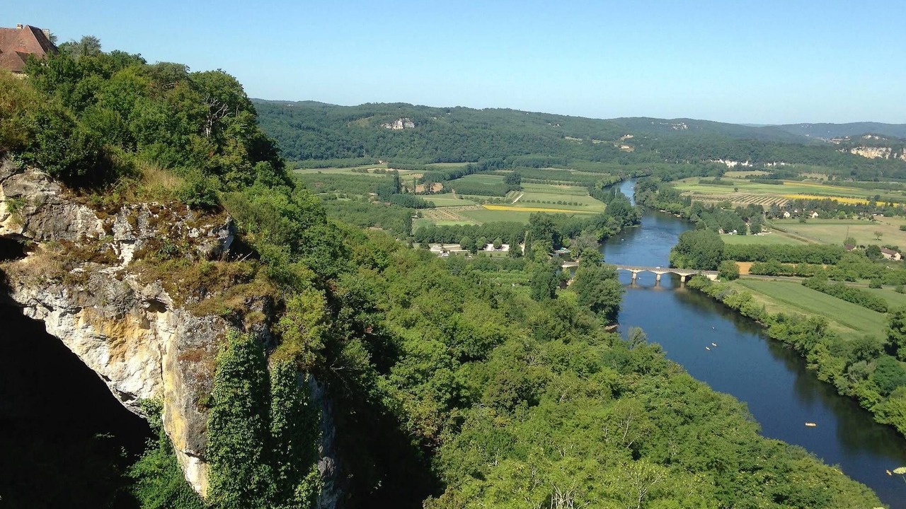 Photo of Others in Castelnaud-la-Chapelle