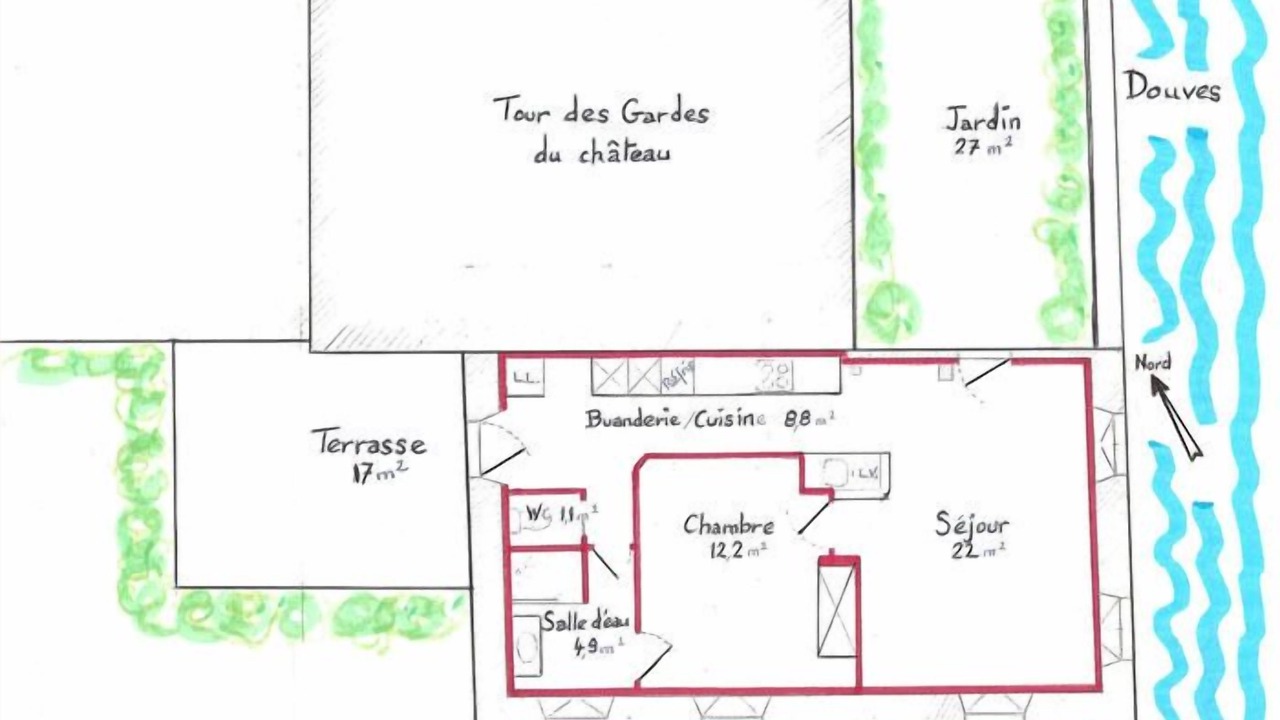 Photo of Others in Juvigny