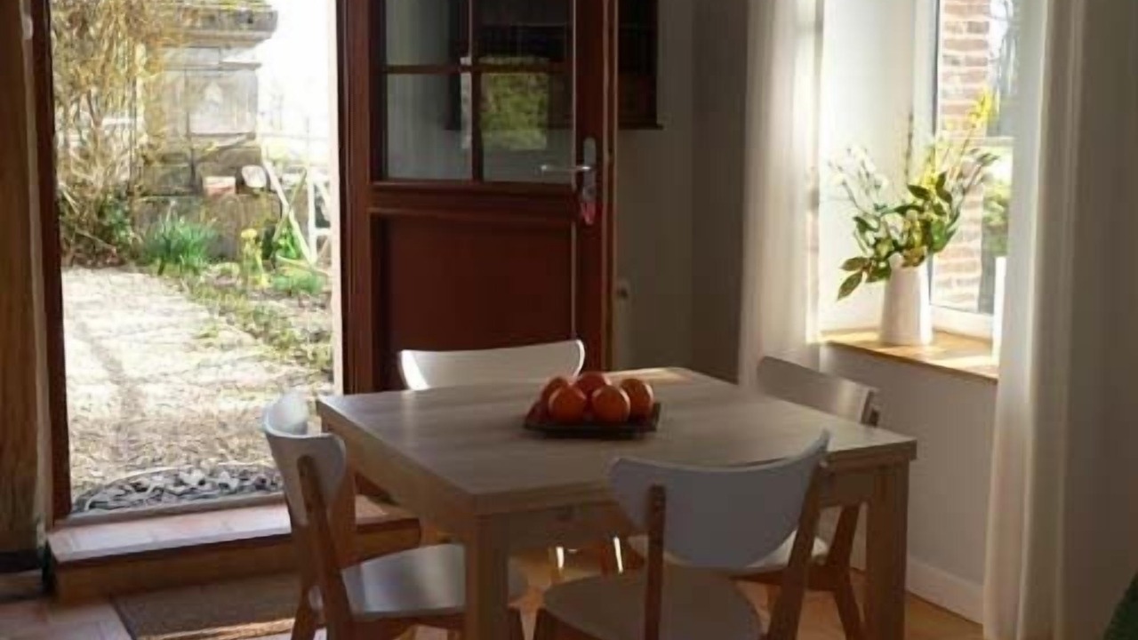 Photo of Others in Juvigny