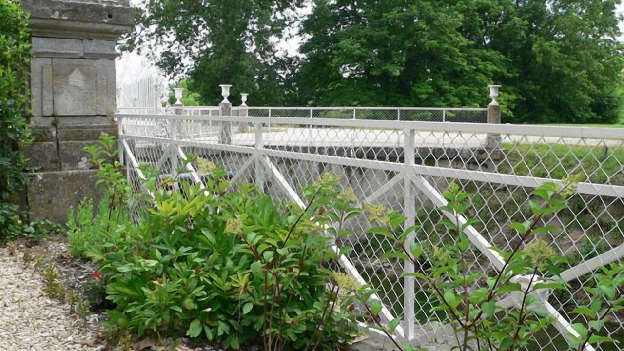 Photo of Outdoor in Juvigny