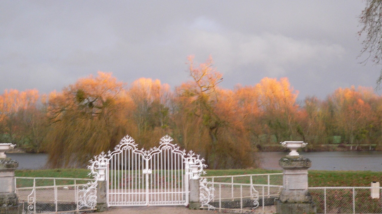 Photo of Outdoor in Juvigny