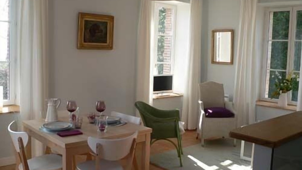 Photo of Others in Juvigny