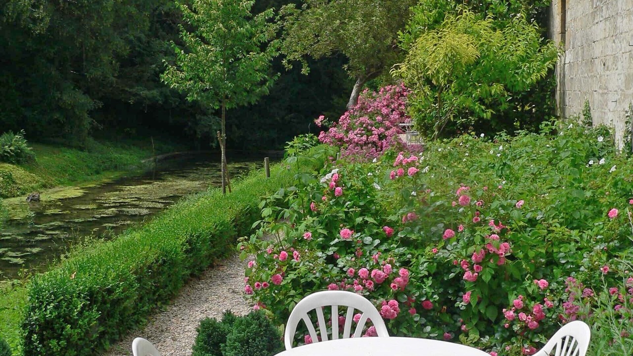 Photo of Outdoor in Juvigny