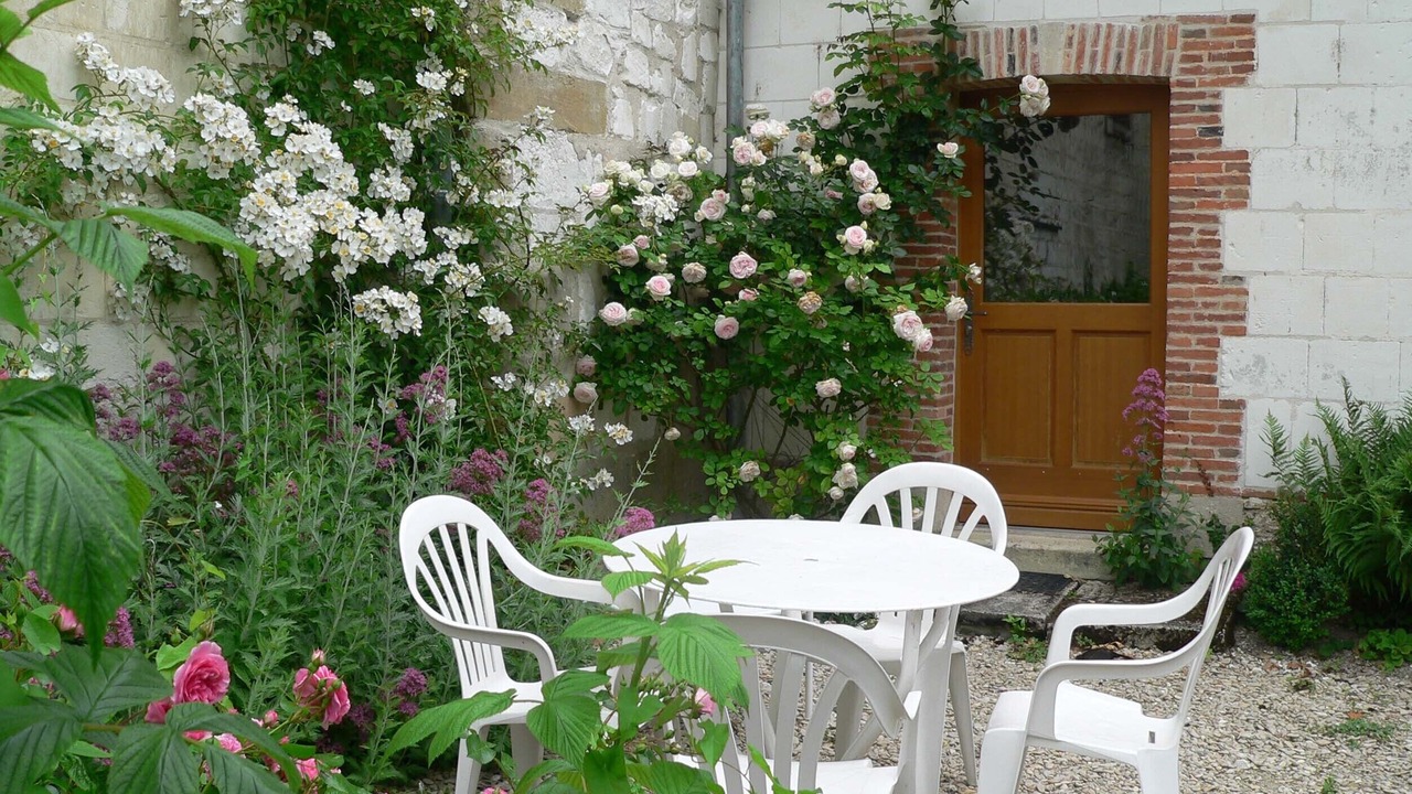 Photo of Outdoor in Juvigny