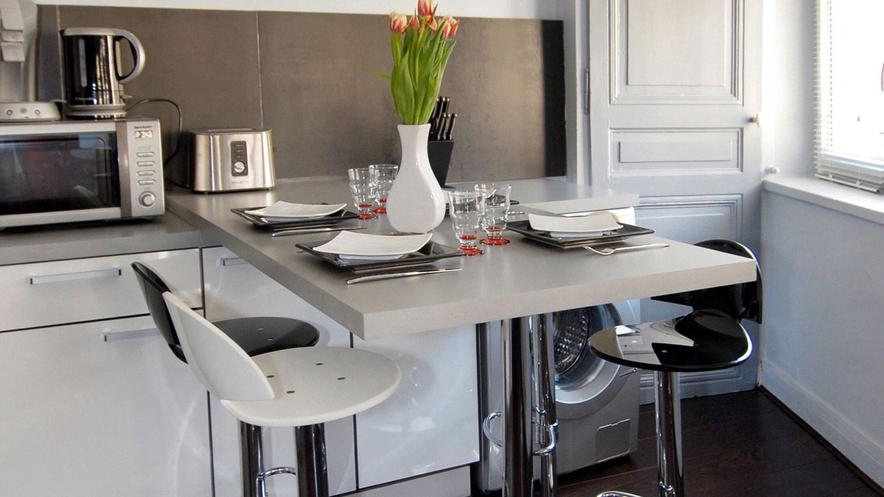 Photo of Others in Griffon - Royale