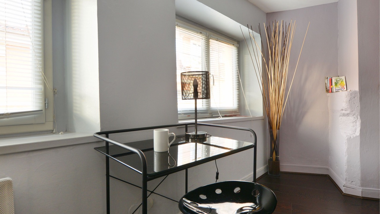 Photo of Others in Griffon - Royale