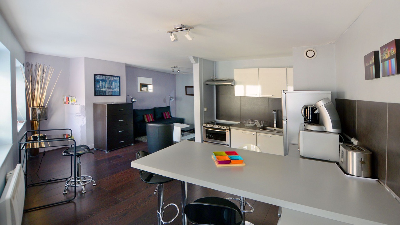 Photo of Others in Griffon - Royale