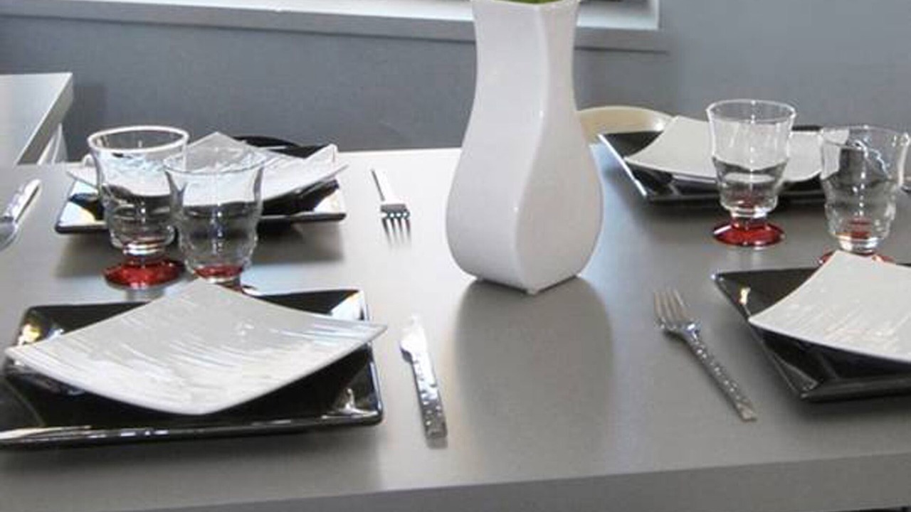 Photo of Others in Griffon - Royale