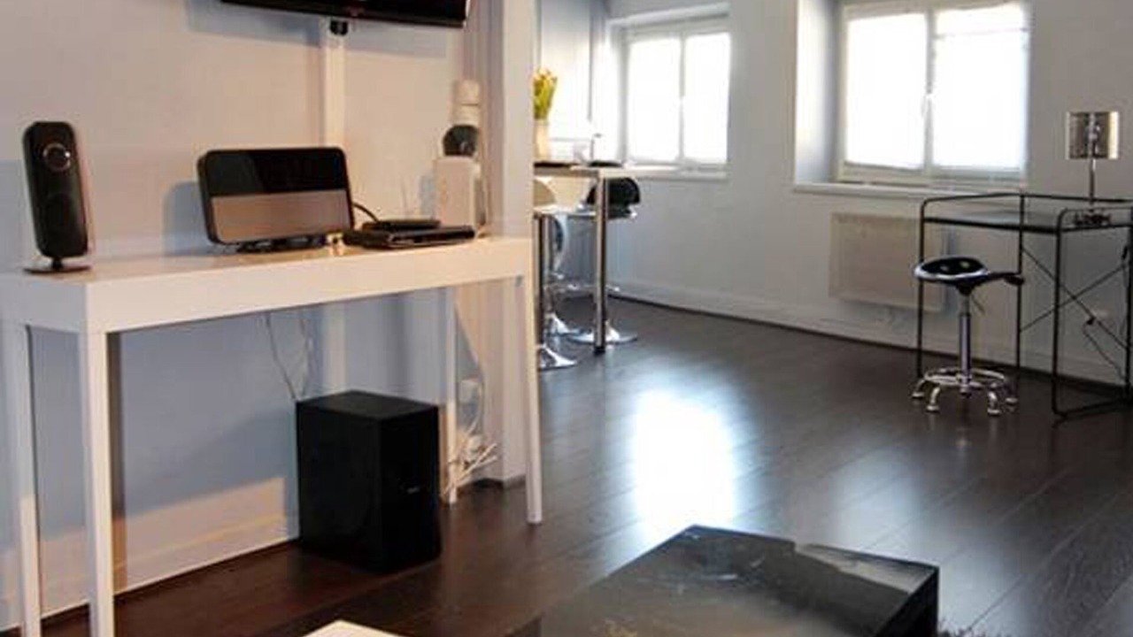 Photo of Others in Griffon - Royale