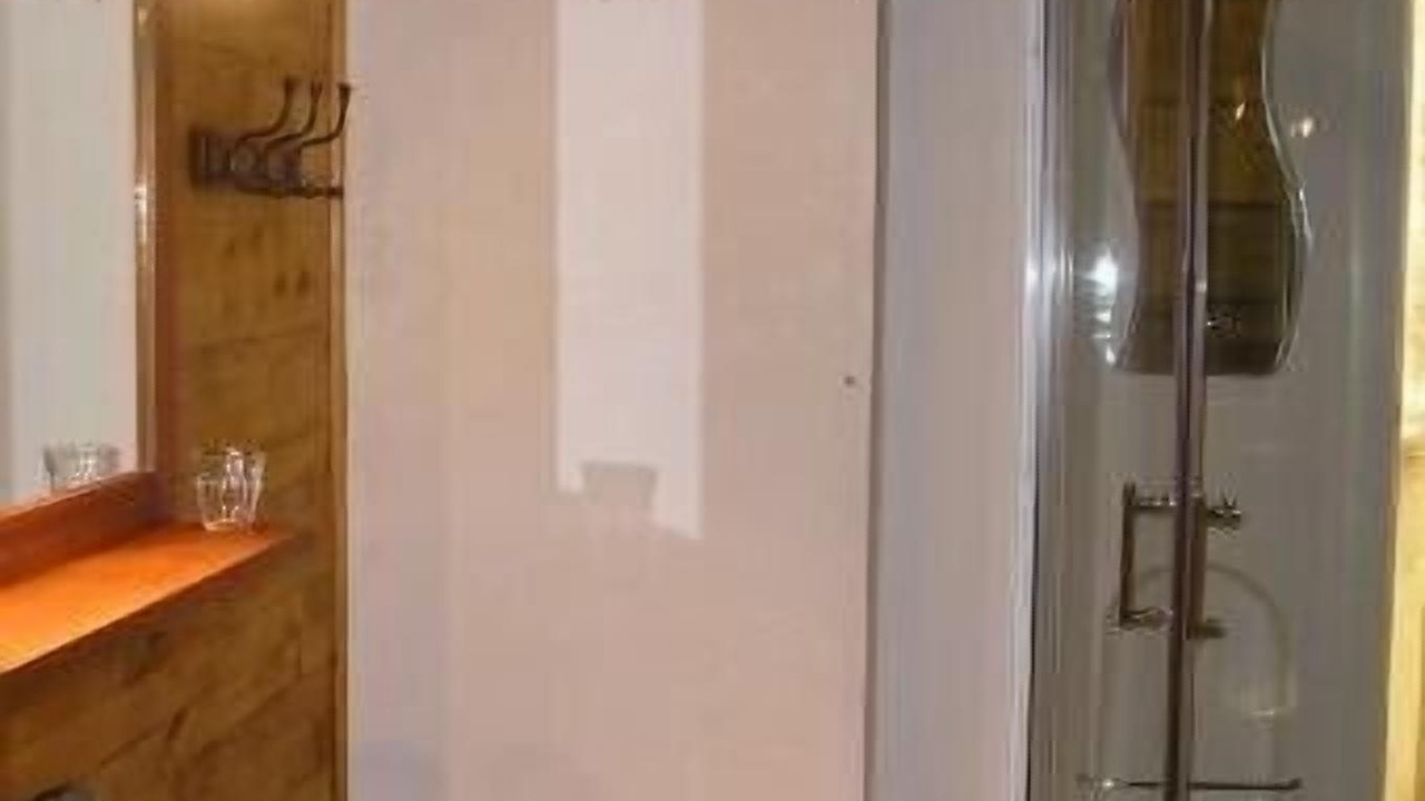 Photo of Bathroom in Merens-les-Vals