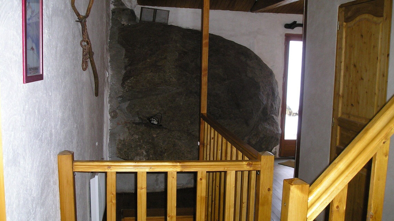 Photo of Others in Merens-les-Vals