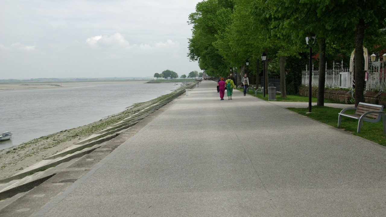 Photo of Others in Saint-Valery-sur-Somme
