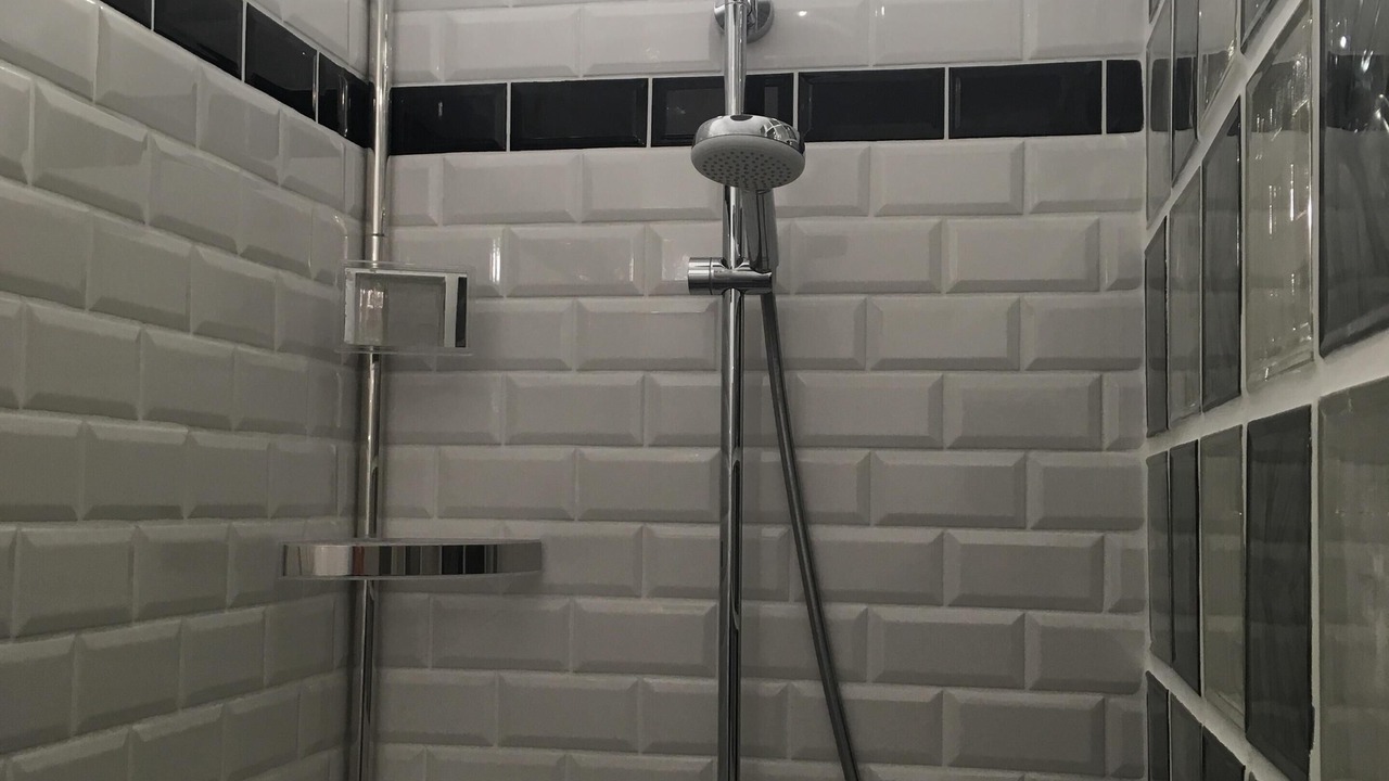 Photo of Bathroom in Saint-Valery-sur-Somme