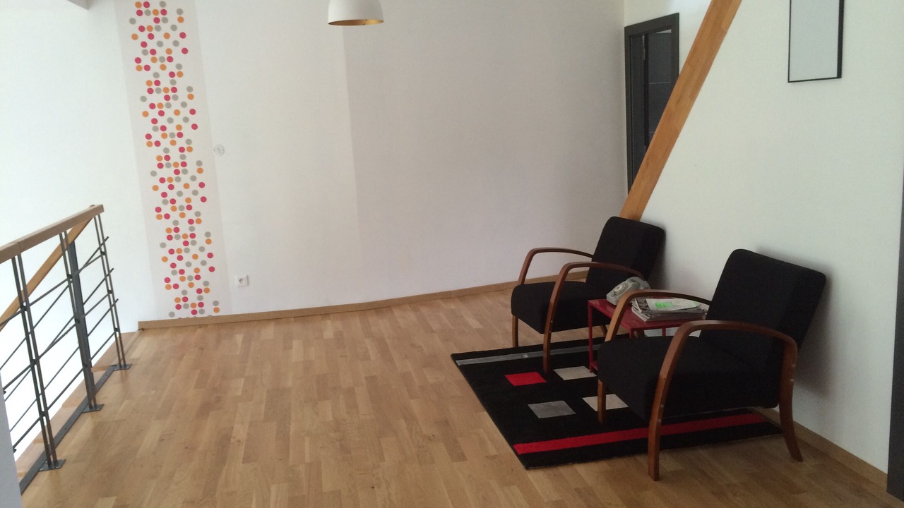 Photo of Others in Pallegney