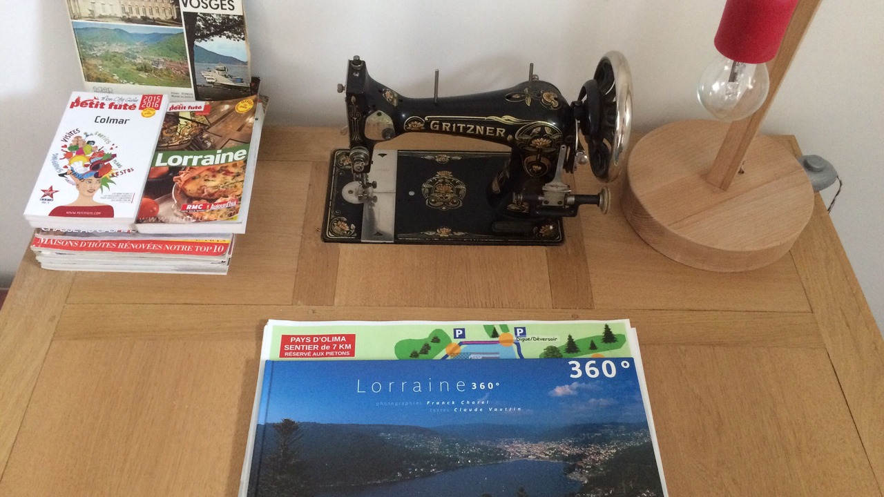 Photo of Others in Pallegney