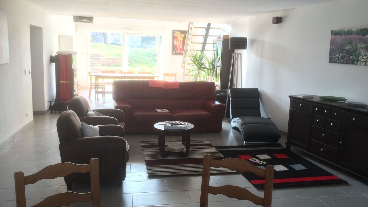 Photo of Others in Pallegney