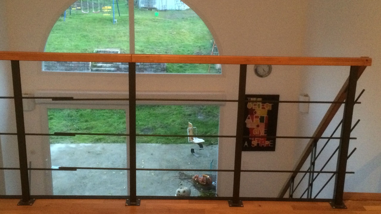 Photo of Others in Pallegney