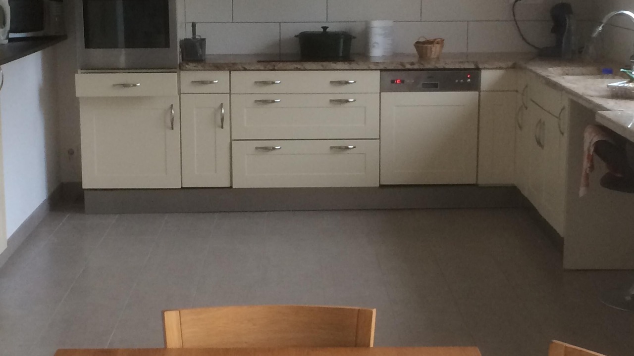 Photo of Others in Pallegney