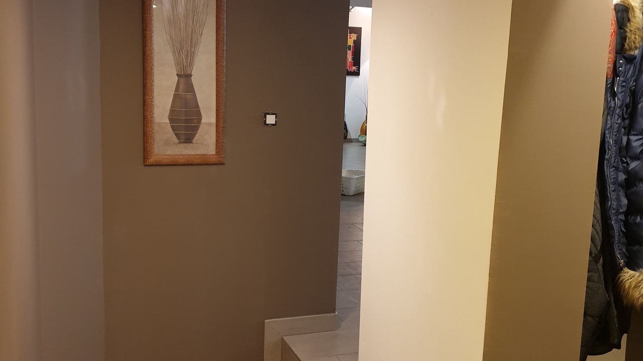 Photo of Others in Pallegney