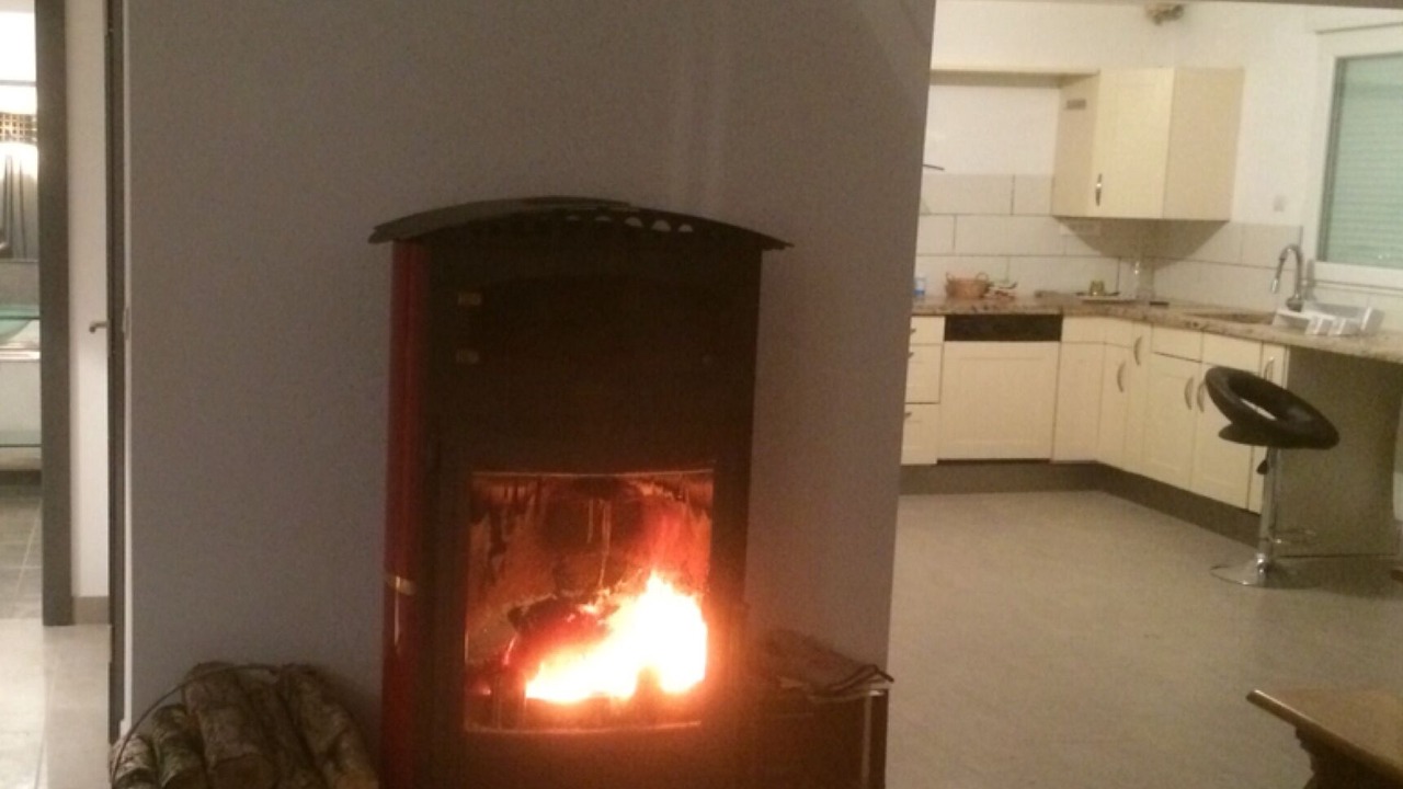 Photo of Others in Pallegney