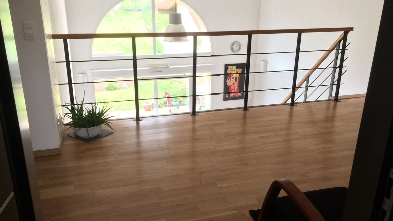 Photo of Others in Pallegney