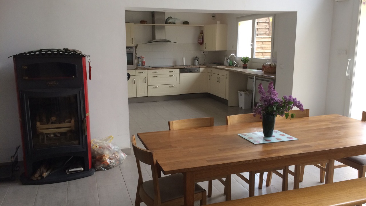 Photo of Others in Pallegney