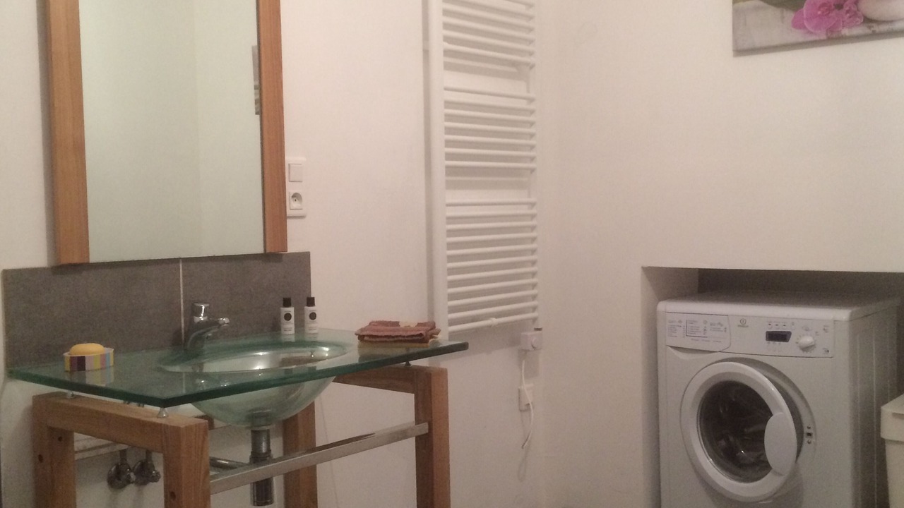 Photo of Others in Pallegney