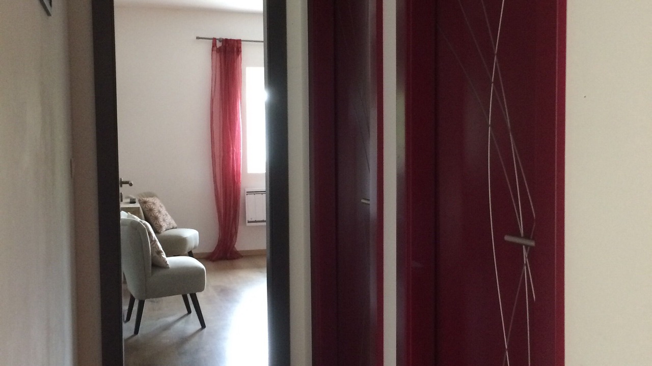 Photo of Others in Pallegney