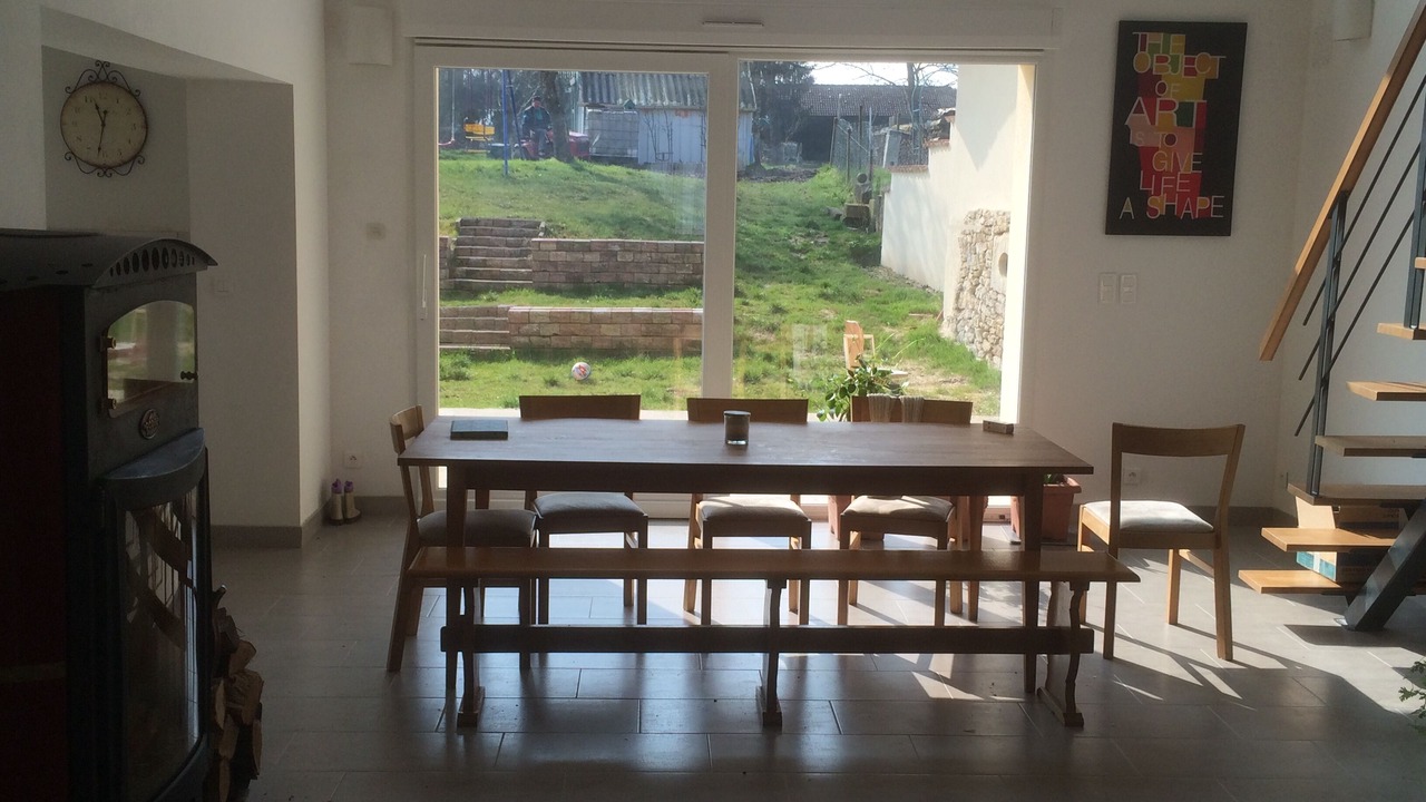 Photo of Others in Pallegney