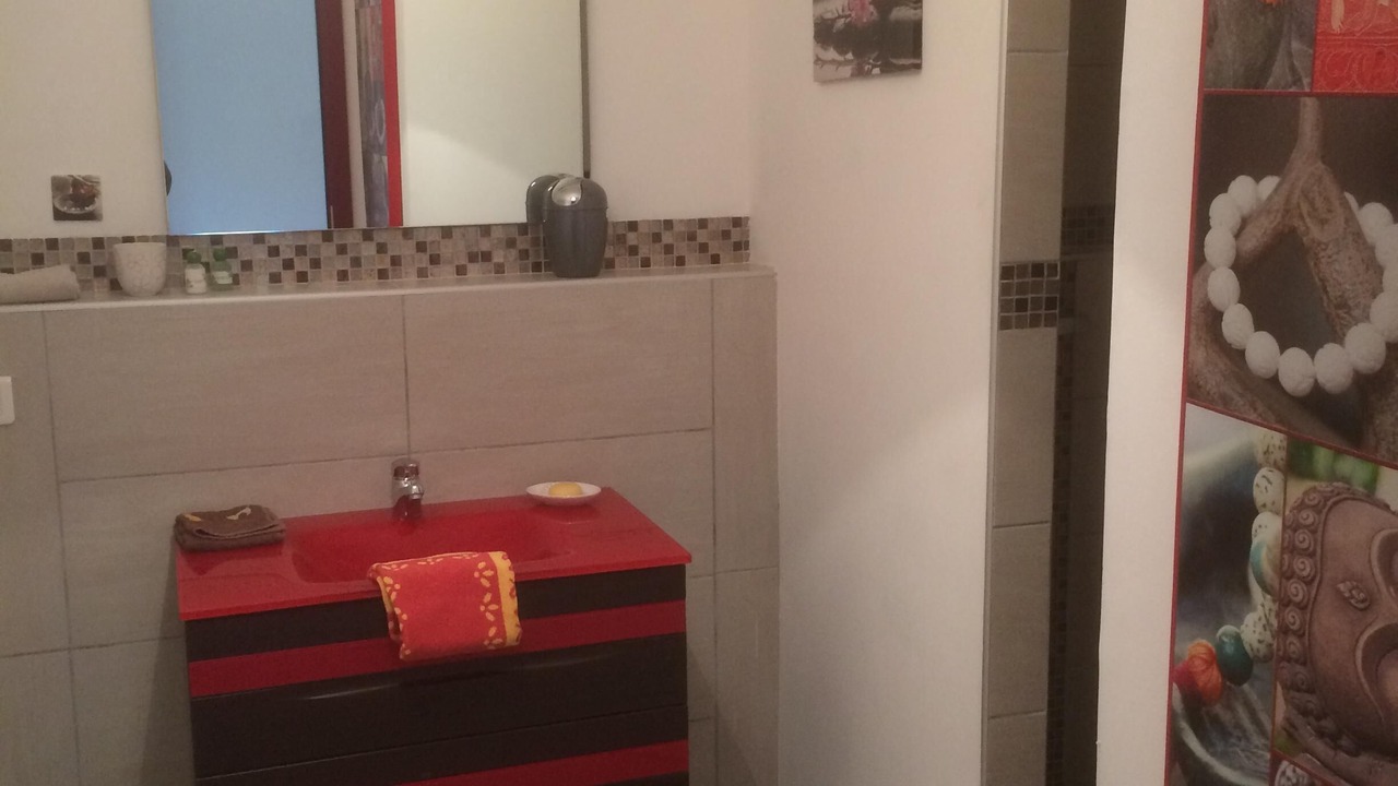 Photo of Others in Pallegney