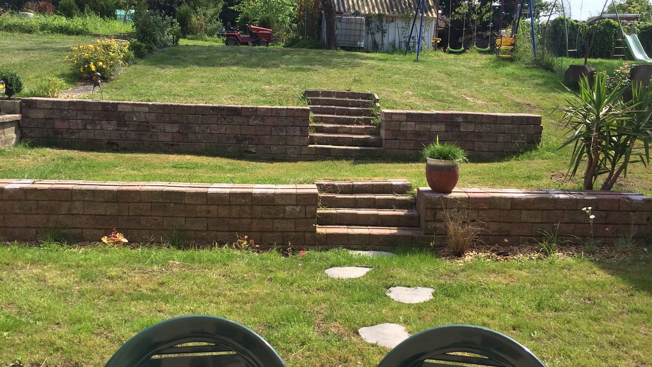 Photo of Outdoor in Pallegney