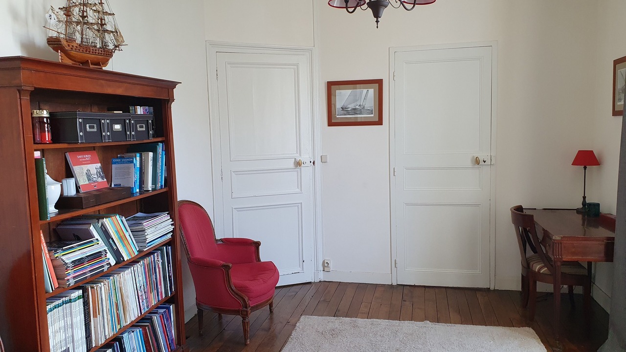 Photo of Others in Saint-Servan