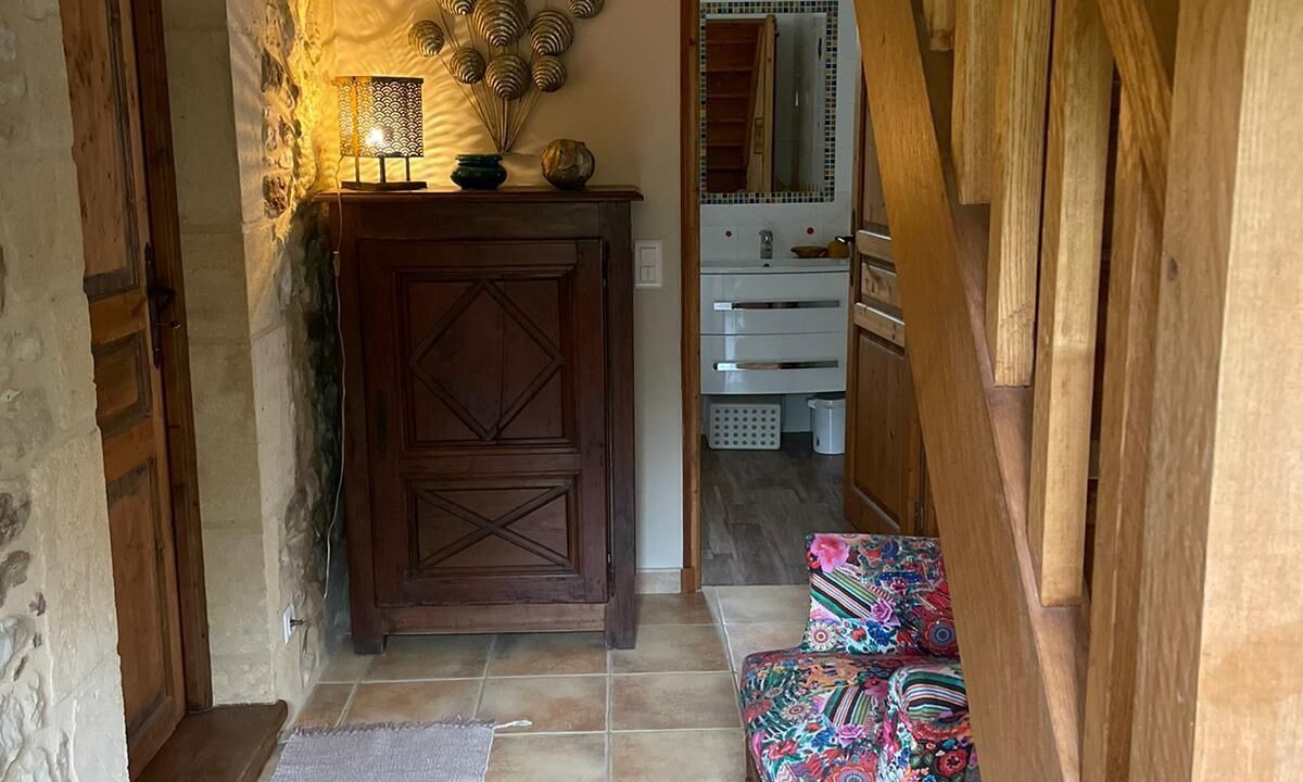 Photo of Others in Doissat