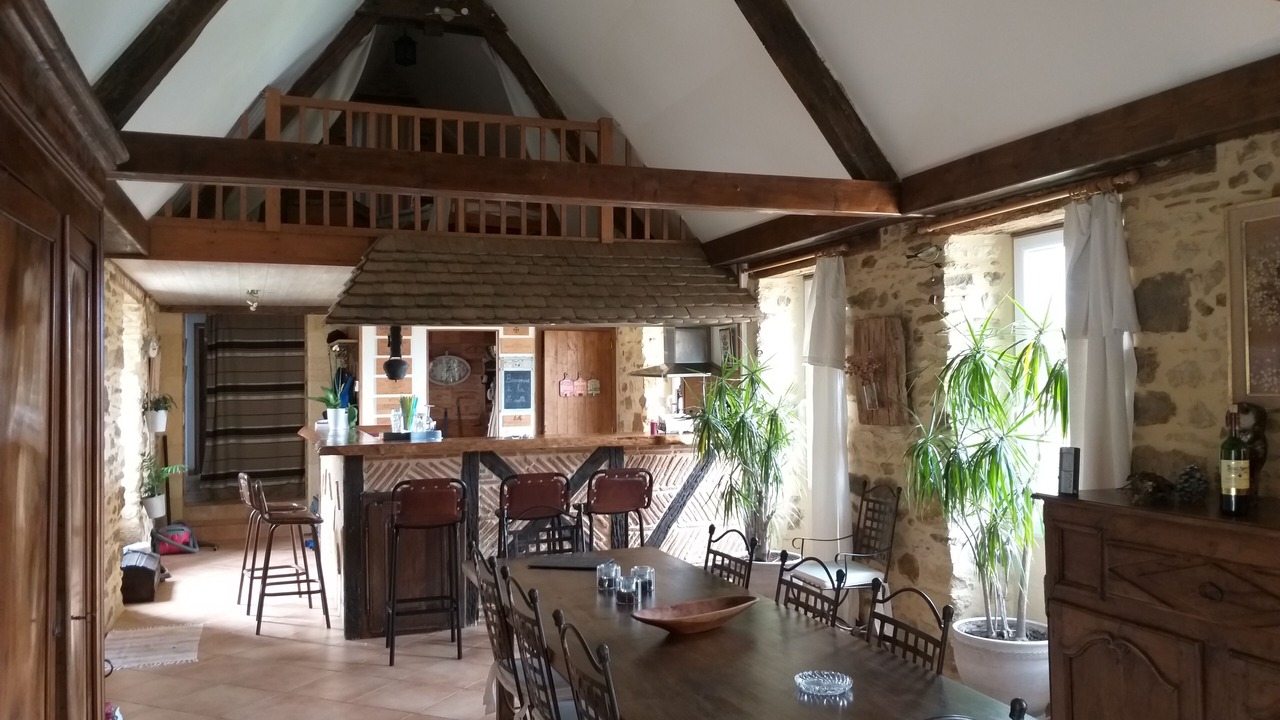 Photo of Others in Doissat