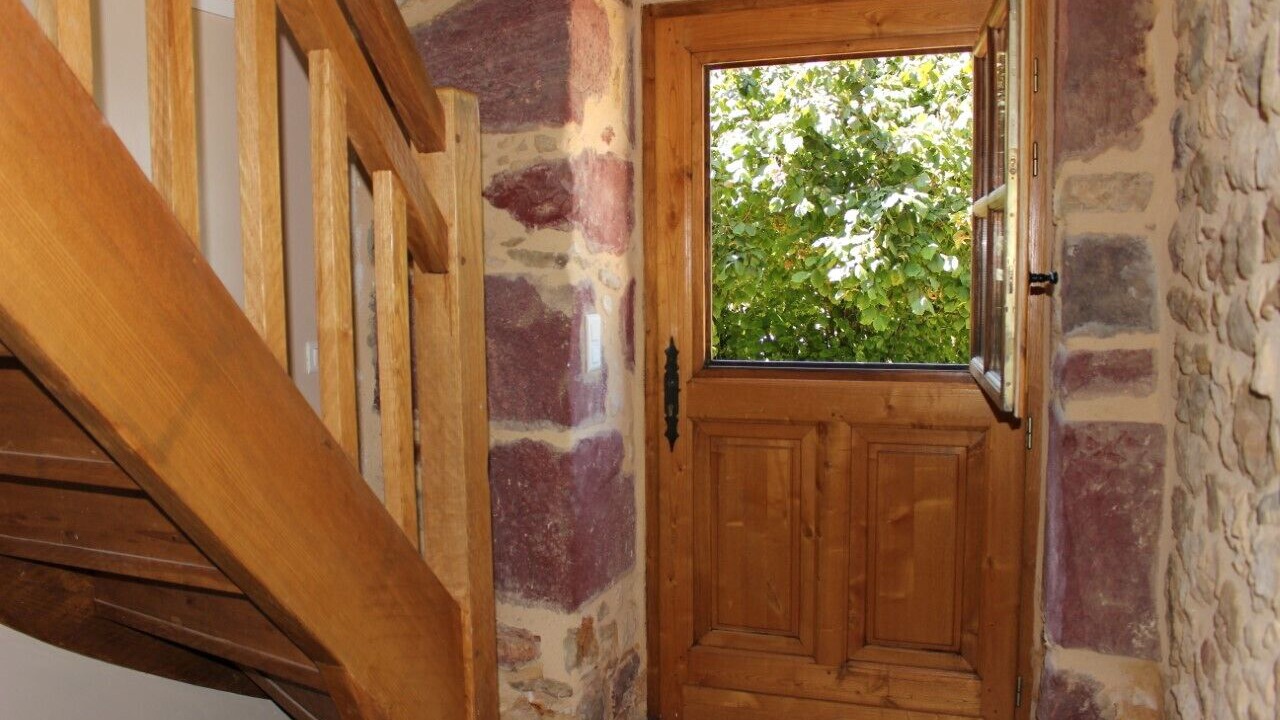 Photo of Others in Doissat