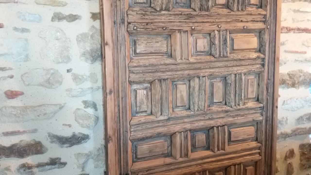 Photo of Others in Doissat