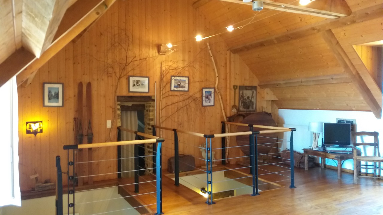 Photo of Others in Doissat