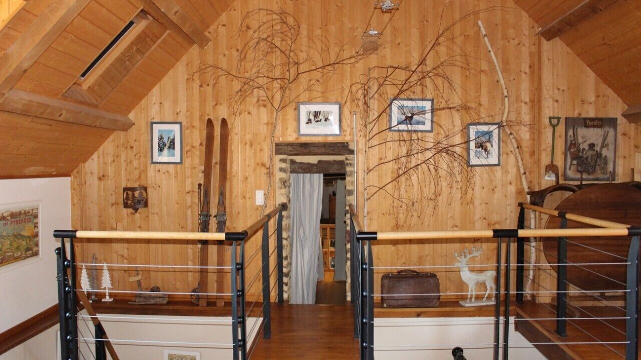 Photo of Others in Doissat