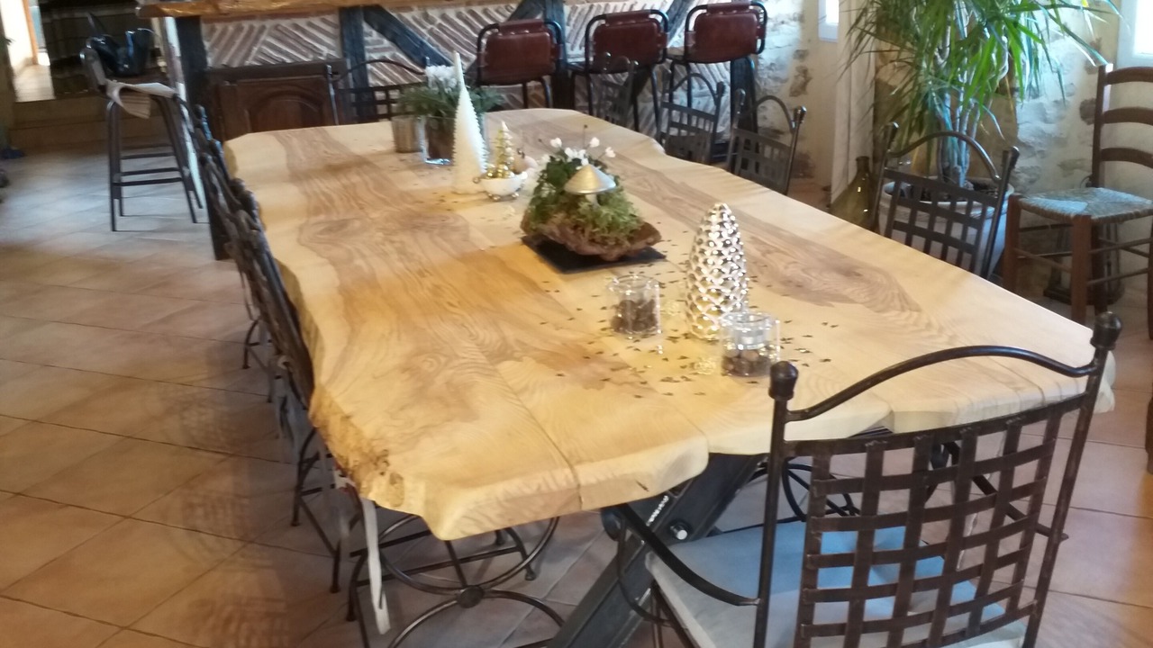 Photo of Others in Doissat