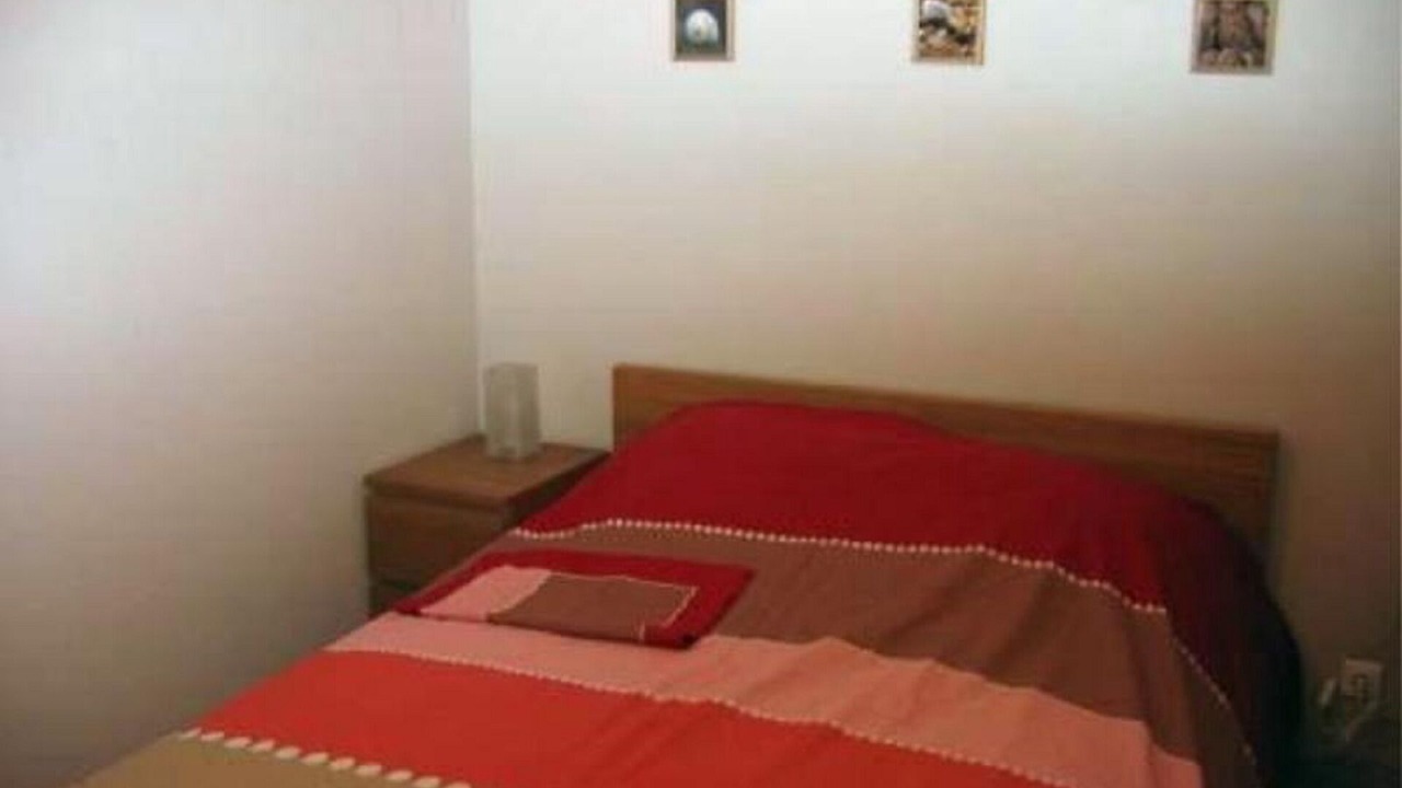 Photo of Bedroom in Le Grand Valtin