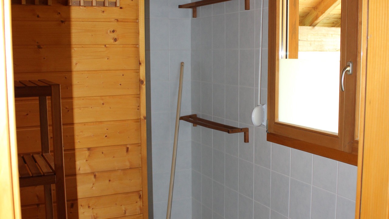 Photo of Others in Le Grand Valtin