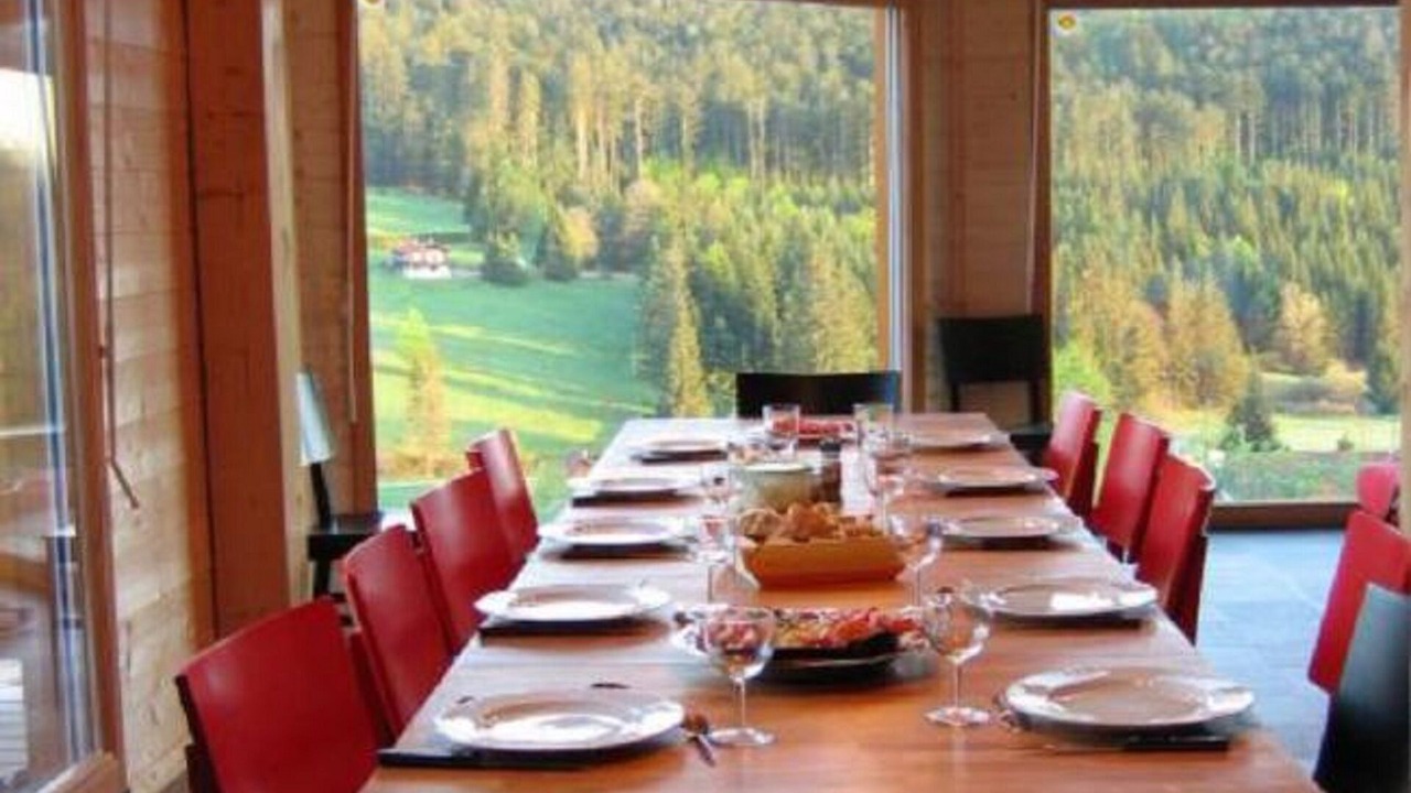 Photo of Others in Le Grand Valtin