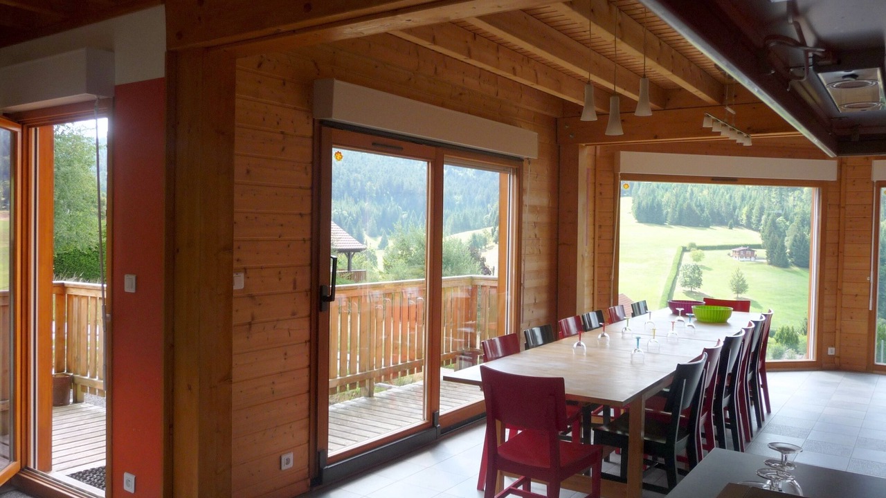 Photo of Others in Le Grand Valtin