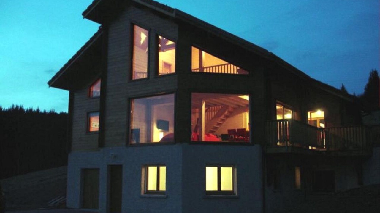 Photo of Outdoor in Le Grand Valtin