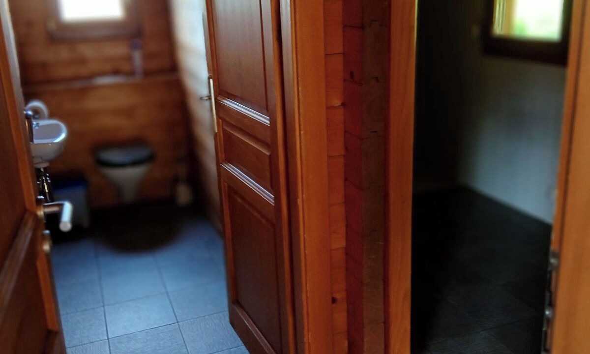 Photo of Others in Le Grand Valtin