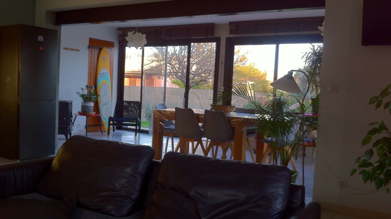 Photo of Others in La Franqui