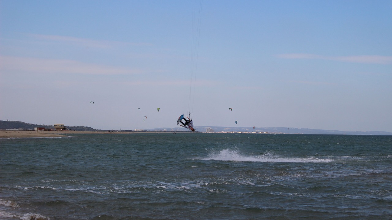 Photo of Others in La Franqui
