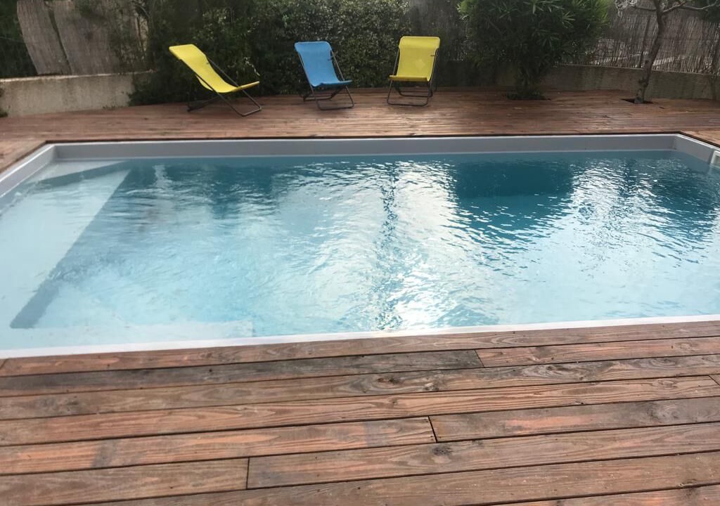 Photo of Outdoor in La Franqui
