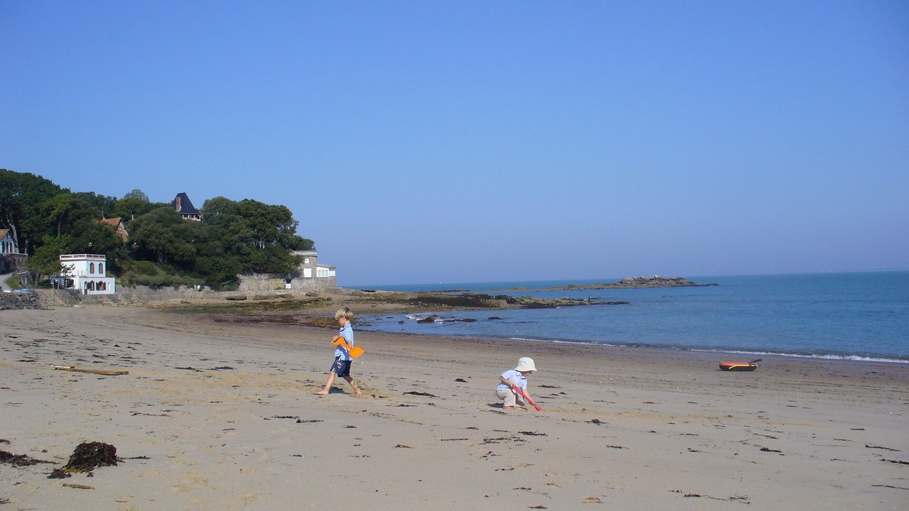 Photo of Others in Noirmoutier-en-l'Ile
