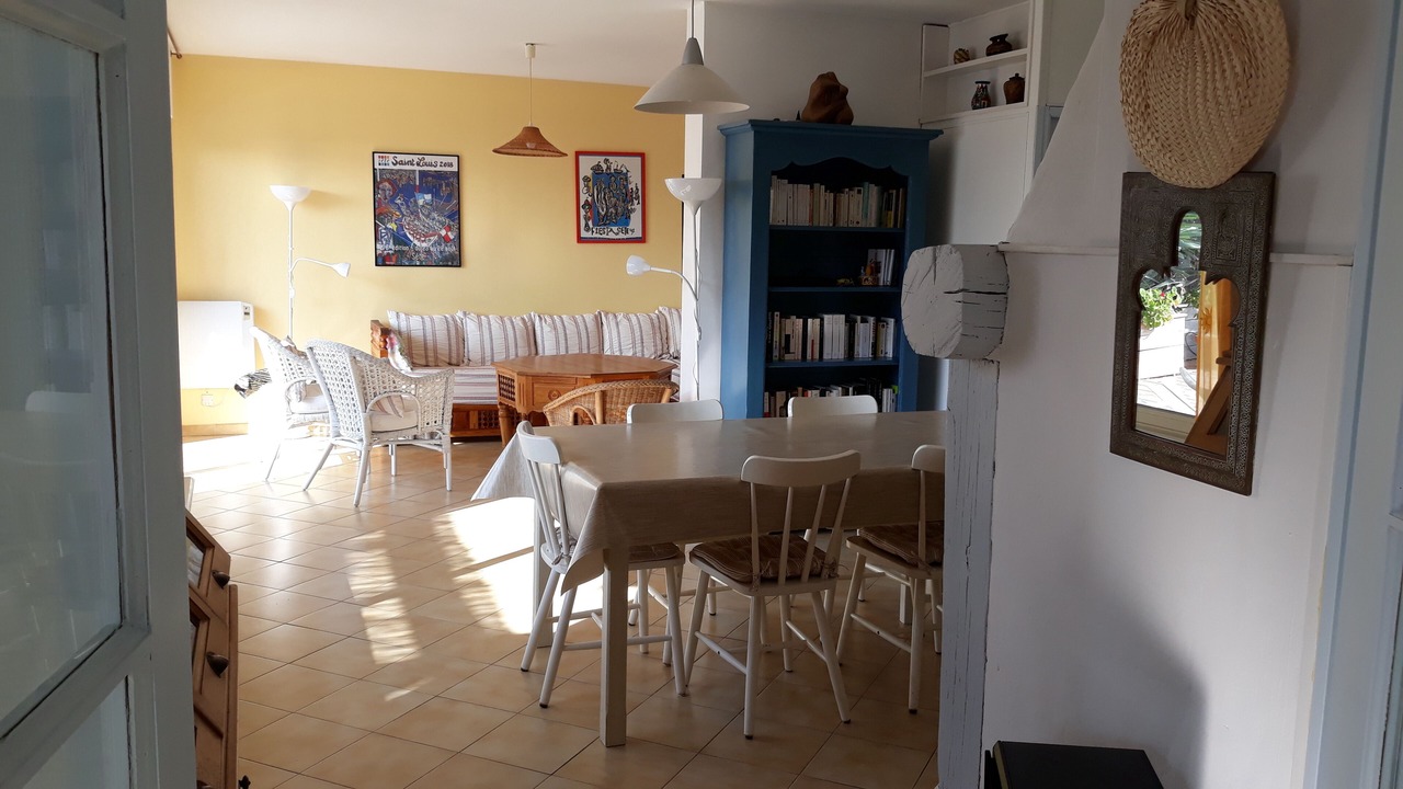 Photo of Others in Frontignan